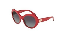  | DOLCE & GABBANA דולצ'ה גבנה | DG 4295 3097/8G 57-20-140