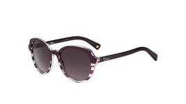  | Christian Dior כריסטיאן דיור | CROISETTE3 DSY 53-18-135