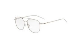  | EMPORIO ARMANI אימפוריו ארמני | EA 1076 3045 52-17-140