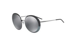  | EMPORIO ARMANI אימפוריו ארמני | EA 2044 3010/6G 61-16-140