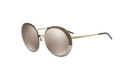  | EMPORIO ARMANI אימפוריו ארמני | EA 2044 3124/5A 61-16-140