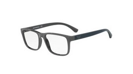  | EMPORIO ARMANI אימפוריו ארמני | EA 3103  5559 55-17-145