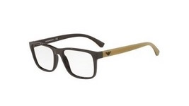  | EMPORIO ARMANI אימפוריו ארמני | EA 3103  5562 53-17-140