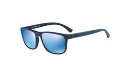  | EMPORIO ARMANI אימפוריו ארמני | EA 4087 5059/96 57-17-145