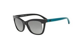  | EMPORIO ARMANI אימפוריו ארמני | EA 4088 5017/11 52-19-140