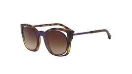  | EMPORIO ARMANI אימפוריו ארמני | EA 4091 5026/13 50-23-140