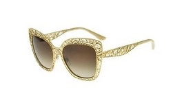  | DOLCE & GABBANA דולצ'ה גבנה | DG 2164 02/13 56-18-140