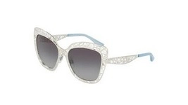  | DOLCE & GABBANA דולצ'ה גבנה | DG 2164 05/8G 56-18-140