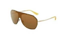  | DOLCE & GABBANA דולצ'ה גבנה | DG 2162 02/F9