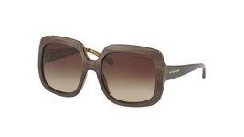  | Michael Kors מייקל קורס | MK 2036 321213 55-19-135