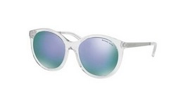  | Michael Kors מייקל קורס | MK 2034 3201/4V 55-18-140