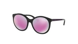  | Michael Kors מייקל קורס | MK 2034 32034X 55-18-140