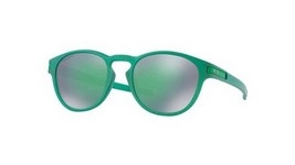  | OAKLEY אוקלי | OO9265 23 53-21-139