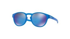  | OAKLEY אוקלי | OO9265 24 53-21-139