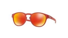  | OAKLEY אוקלי | OO9265 25 53-21-139