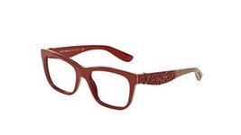  | DOLCE & GABBANA דולצ'ה גבנה | DG 3239 2999 50-18-140