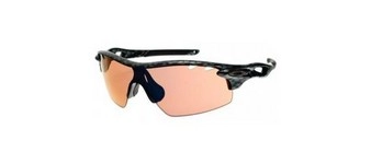  | OAKLEY אוקלי | OO9182 14