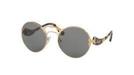  | PRADA פראדה | SPR 55T 7OE-9K1 57-21-140