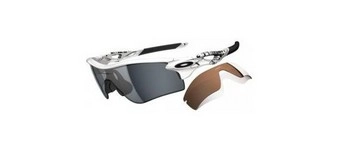  | OAKLEY אוקלי | OO9181 20 38-13-131