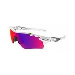  | OAKLEY אוקלי | OO9181 32 38-13-131