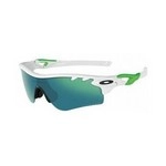  | OAKLEY אוקלי | OO9181 35 38-13-131