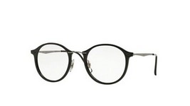  | Ray-Ban רייבן | RB 7073 2000 49-21-140
