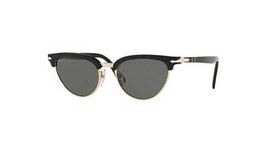  | persol פרסול | 3198-S 95/31 51-19-145