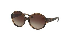  | Michael Kors מייקל קורס | MK 2035 321013 55-19-135