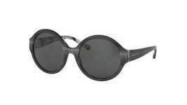  | Michael Kors מייקל קורס | MK 2035 3211/87 55-19-135