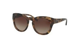  | Michael Kors מייקל קורס | MK 2037 321013 50-19-135