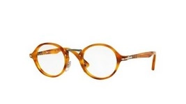  | persol פרסול | 3128-V 960 44-22-145