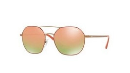  | Vogue ווג | VO 4022S 5022/4Z 55-17-135