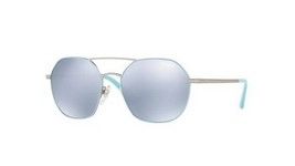  | Vogue ווג | VO 4022S 5023/6J 55-17-135