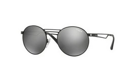  | Vogue ווג | VO 4044S 352/6G 52-20-135