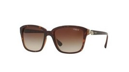  | Vogue ווג | VO 5093SB 2386/13 54-18-130