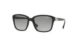  | Vogue ווג | VO 5093SB W44/11 54-18-130