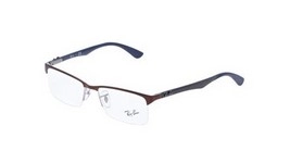  | Ray-Ban רייבן | RB 8411 2713 52-17-140