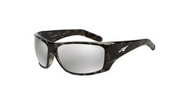  | arnette ארנט | 4215 2303/6G 66-15-120