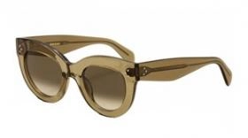  | CELINE סלין | CL 41050/S 0ZO/Z3