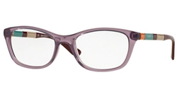  | Vogue ווג | VO 2969 2326 50-17-135