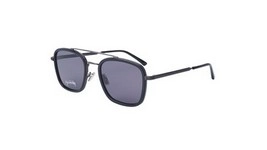  | JIMMY CHOO ג'ימי צ'ו | JOHN/S ANSM9 54-22-150