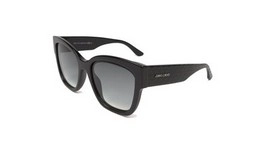  | JIMMY CHOO ג'ימי צ'ו | ROXIE/S 8079O 55-19-140