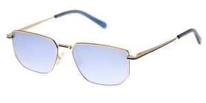 משקפי שמש | KYME קימי | JORDI COL 05 54-16-140