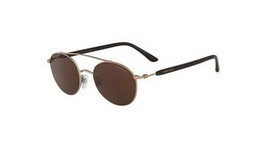  | Giorgio Armani ג'ורג'יו ארמני | AR6038 3004/73 53-19-145