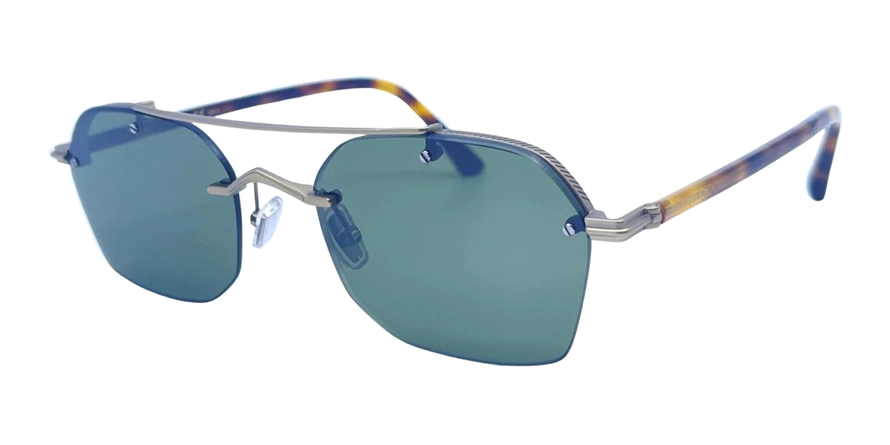  | JIMMY CHOO ג'ימי צ'ו | KIT/S CGSQT 55-20-150