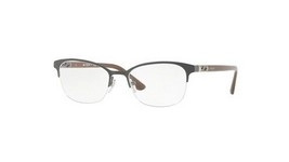  | Vogue ווג | VO 4067 5061 51-18-135