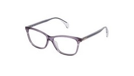  | POLICE פוליס | VPL 733 0916 52-14-140