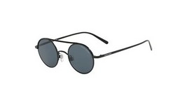  | Giorgio Armani ג'ורג'יו ארמני | AR6044J 3001/87 45-22-145