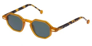 משקפי שמש | KYME קימי | RIO COL 02 44-21-145