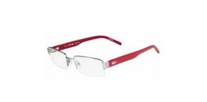  | LACOSTE לקוסט | L 2139 045 120-18-140